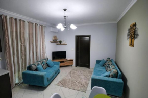 Amar apartment